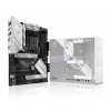 Základná doska ASUS ROG STRIX B550-A GAMING ATX (Základná doska Asus ROG STRIX B550-A GAMING)