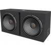 Subwoofer v boxu JBL Stage 1200D