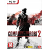 Company of Heroes 2 (PC) PC