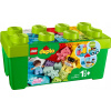 LEGO Duplo 10913 LEGO DUPLO Krabička s kockami 10913