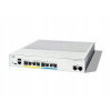 Cisco C1300-8MGP-2X
