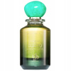 Al Wataniah Graphite EDP 100 ml U