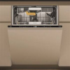 Umývačka riadu Whirlpool W8I HT58 T MaxiSpace