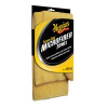 Meguiar's Supreme Shine Microfiber Towel 60x40 cm