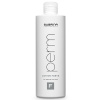SUBRÍNA SUBRINA Perm Lotion Forte 450ml - trvalá ondulácia pre silné vlasy - F