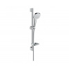 Hansgrohe Croma 26586400