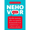 Nehovor hmm - Michael Chad Hoeppner