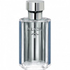 Prada L'Homme L'Eau 100 ml EDT MAN TESTER