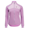Silvini dámska bunda Serrone WJ1501 blush XL
