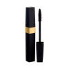Chanel Inimitable objemová riasenka 6 g 10 black
