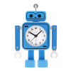 ROBOT Budík JVD SRP2305.3