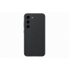 Samsung Leather Case pro Galaxy S23+ Black EF-VS916LBEGWW