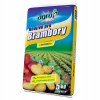 Agro NPK hnojivo pro brambory 5 kg