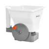 Bradas WHITE LINE 3l