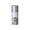 Sprej dekoračný strieborný 150ml