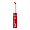 Bourjois Healthy Mix Clean Lip Sorbet vegánsky hydratačný rúž na pery 01 Sundae Cherry Sunday 7.4 g