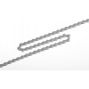 Reťaz SHIMANO NX10 jednoprevodník 114 čl.
