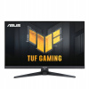 Herný LED monitor Asus TUF 31,5