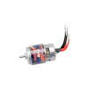 Traxxas - motor Titan 775 10T 16.8V