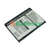 Palm Treo 680 1200mAh Li-Ion 3,7 V