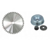 Krovinorez - Widia Widia Stihl FS55 FS56 FS200 FS250 DISC (Widia Widia Stihl FS55 FS56 FS200 FS250 DISC)