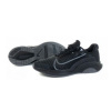 Nike Zoomx Superrep Surge M CU7627-004 shoe (80280) NAVY BLUE 44.5