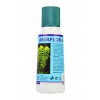 Hü-Ben Akvaflor 180 ml