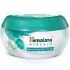 Him výživnýpleťový denný krém 150 ml