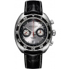 Hamilton American Classic Pan Europ Auto Chrono H35756755