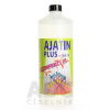 AJATIN PLUS ROZTOK 10% 1x1000 ml