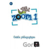 Zoom 1 (A1.1) – Guide pédagogique - Klett