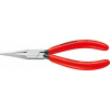 KNIPEX Kliešte ploché 135mm nastavovacie / 3211135 Knipex
