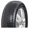 Hankook H750 Kinergy 4S 2 185/55 R15 XL FR 86 H-115990