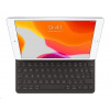 APPLE Smart Keyboard for iPad 10,2