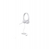 Lenovo 110 Stereo USB Headset (GXD1E71385)