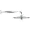 Hlavová sprcha Grohe Euphoria 26458000