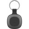 Fresh n Rebel Fresh n Rebel Smart Finder Tag Storm Grey