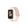 Samsung Galaxy Fit3/40mm/Pink Gold/Sport Band/Pink Gold