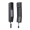 Grandstream GHP611W SIP WiFi hotelový tel. čierny (GHP611W)