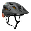 Prilba Fox MTB Speedframe Vnish MIPS CE L Pánska