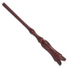 Kouzelná hůlka Harry Potter - Lenka - svítící hůlka