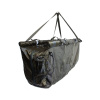 Sak Sonik Bank-Tek Floating Weighsling Standard