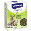 Vitakraft VitaFit C-Forte 100 g