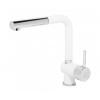 Sinks MIX 3 P 28