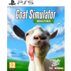 Goat Simulator Remastered