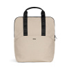 JOOLZ Uni Batoh Backpack Varianta: Sandy Taupe