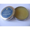 Colourlock Elephant Leder Preserver 15 ml