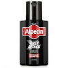 Alpecin Gray Attack Shampoo 200 ml