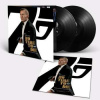 2LP Hans Zimmer: No Time To Die (Original Motion Picture Soundtrack)