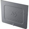 Dometic Group 9108400898 CI-DIVL Cool-Ice CI 55 - CI 110 deliaca priečka 1 ks (š x v x h) 14 x 309 x 408 mm; 9108400898